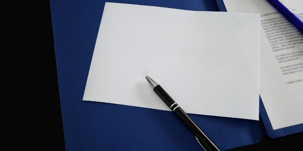 WEST CITY CARS ΙΔΙΩΤΙΚΗ ΚΕΦΑΛΑΙΟΥΧΙΚΗ ΕΤΑΙΡΕΙΑ